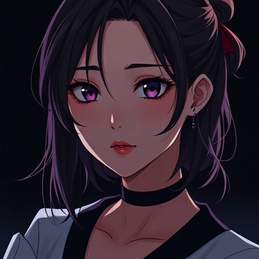 里番动漫在线观看团队成员 秦墨染