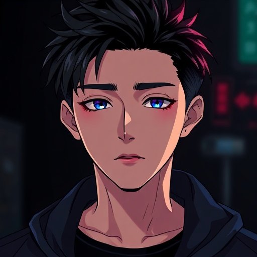 里番动漫在线观看团队成员 白夜